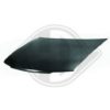 HONDA 60100SM4020ZZ Bonnet